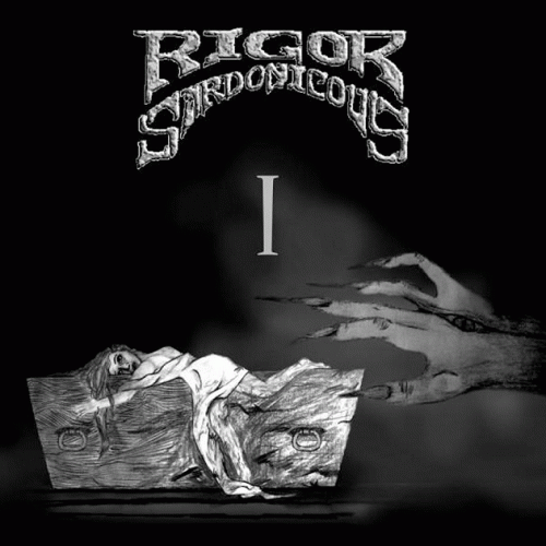 Rigor Sardonicous : l